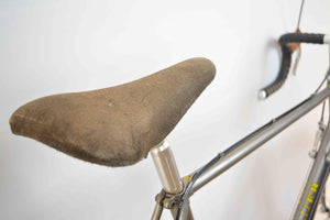 Colner Rennrad RH 58