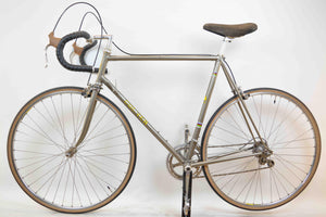 Гоночный велосипед Colner RH 58