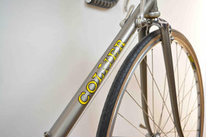 Colner Rennrad RH 58