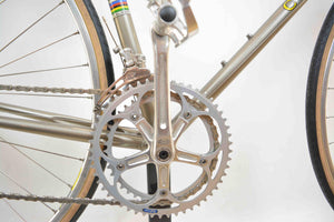 Colner Rennrad RH 58