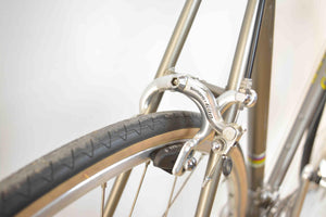 Colner Rennrad RH 58