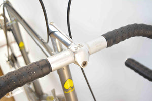 Colner Rennrad RH 58