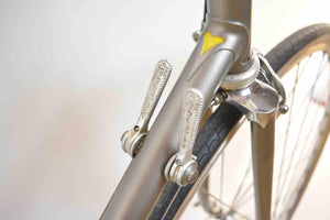 Colner Rennrad RH 58