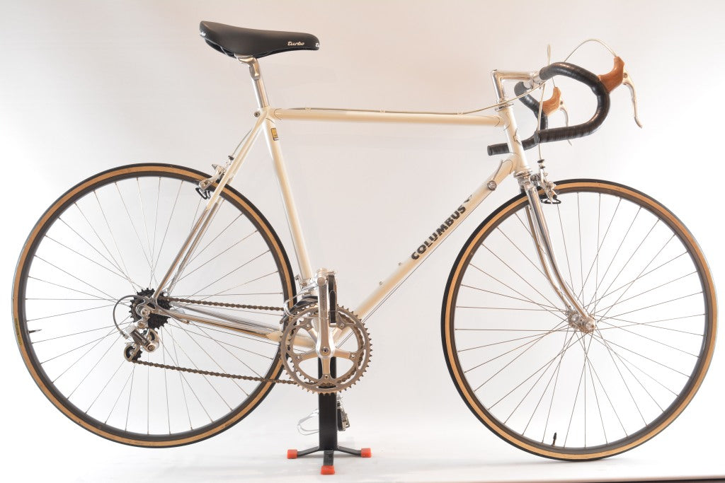 nos rennrad Columbus Rennrad RH 56 Like NOS