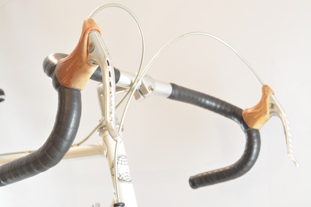 nos rennrad Columbus Rennrad RH 56 Like NOS