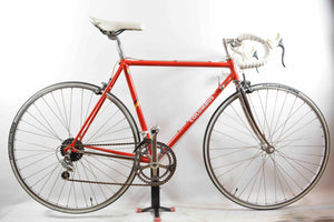 Coumbus Rennrad RH 52