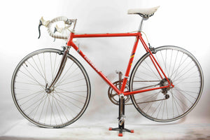 Coumbus Rennrad RH 52