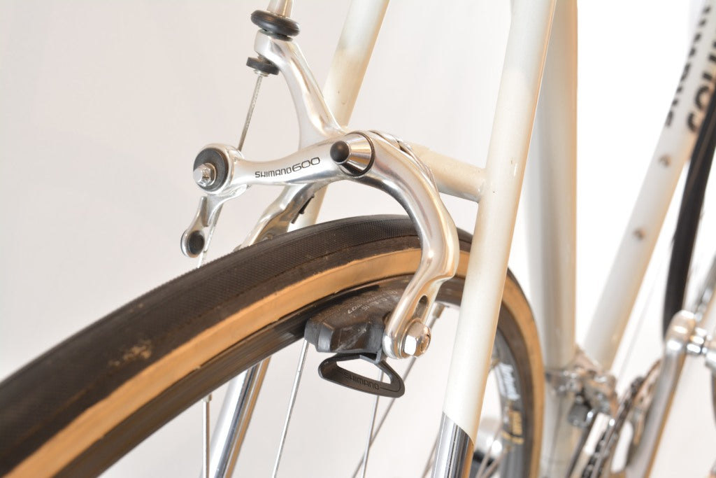nos rennrad Columbus Rennrad RH 56 Like NOS