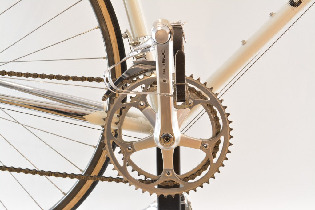 nos rennrad Columbus Rennrad RH 56 Like NOS