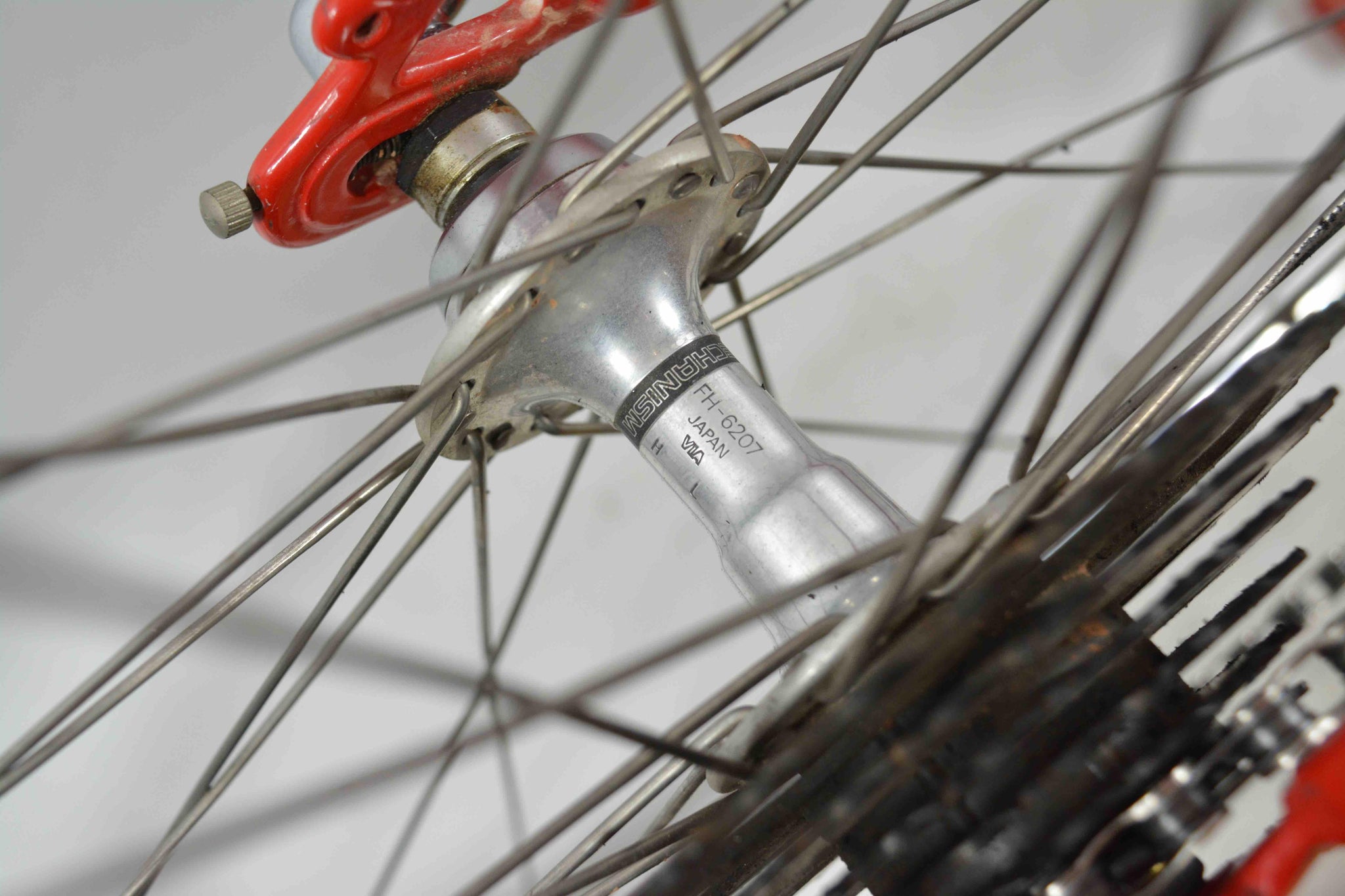 rennrad rh 52 kaufen Coumbus Rennrad RH 52