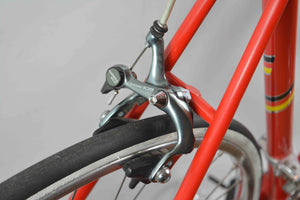 Coumbus Rennrad RH 52