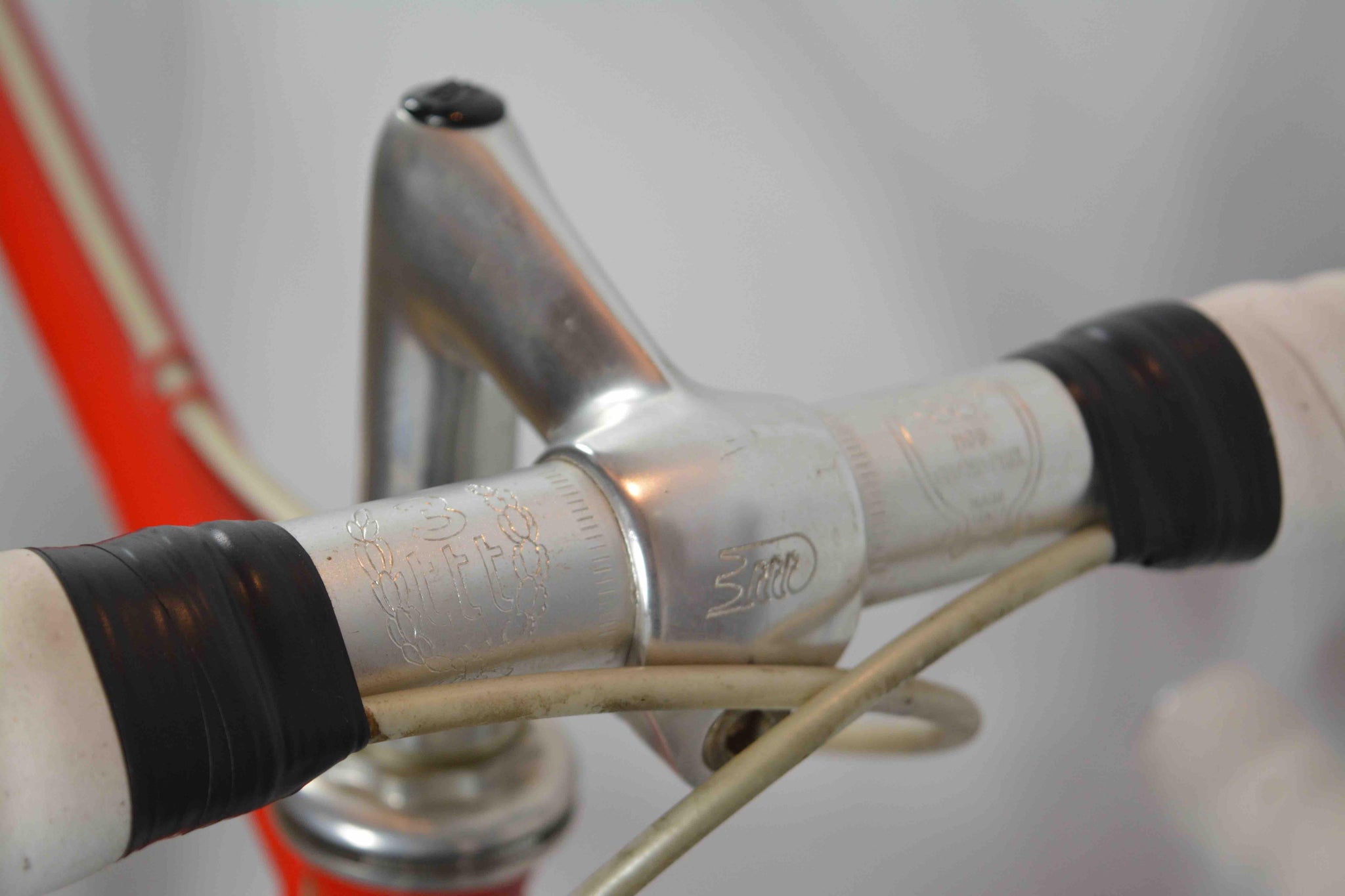 rennrad rh 52 Coumbus Rennrad RH 52