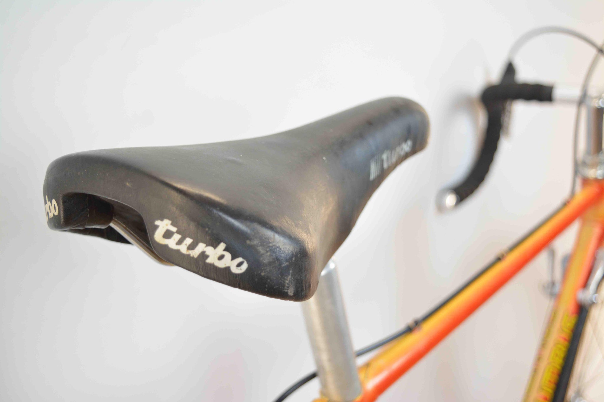columbus pinta rennrad Columbus Rennrad RH 51