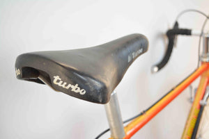 Columbus Rennrad RH 51
