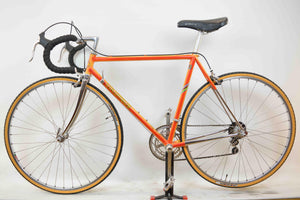 Columbus Rennrad RH 51