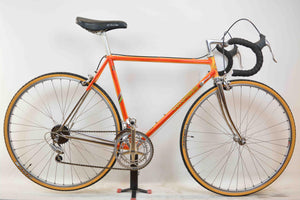 Гоночный велосипед Columbus RH 51