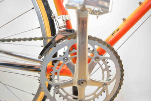 Columbus Rennrad RH 51