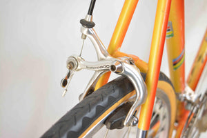Гоночный велосипед Columbus RH 51