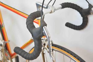 Columbus Rennrad RH 51