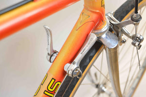 Columbus Rennrad RH 51