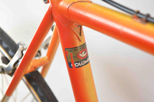 Columbus Rennrad RH 51