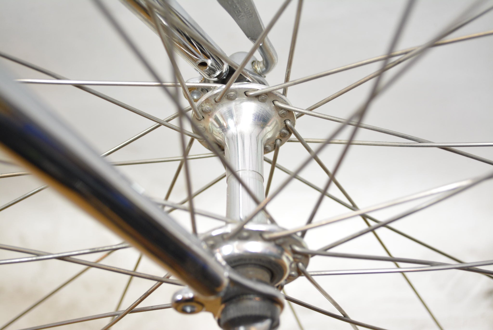 rennrad 61 rahmen Columbus Rennrad RH 61