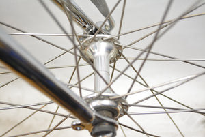 Columbus Rennrad RH 61