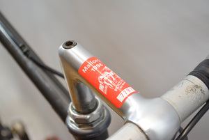 Columbus Rennrad RH 61