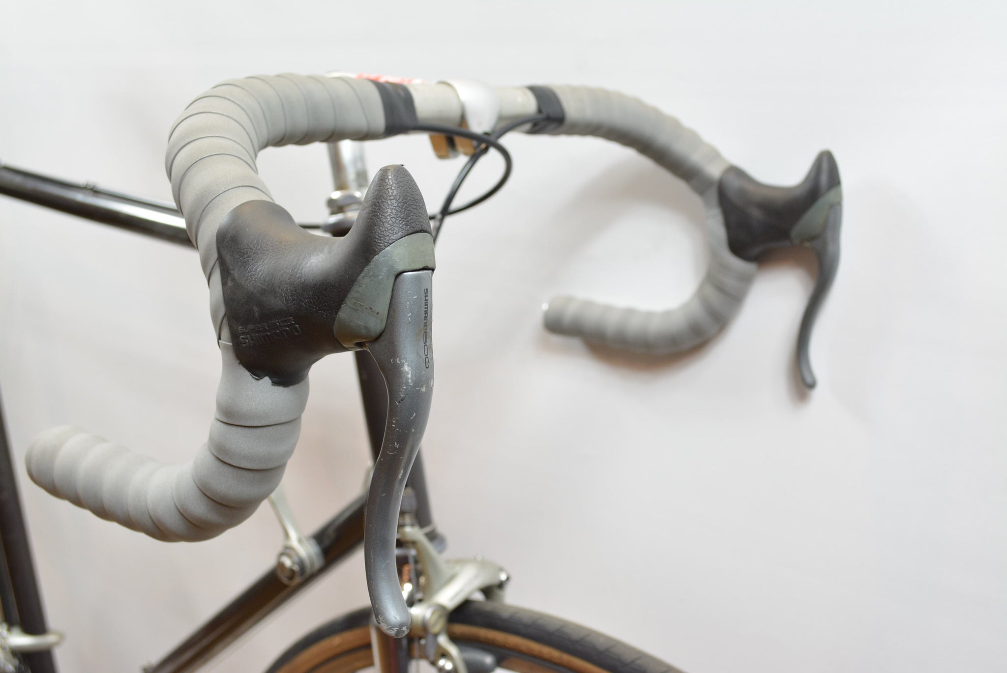 rennrad rh 61 Columbus Rennrad RH 61