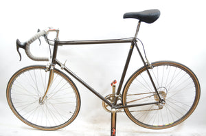 Columbus Rennrad RH 61