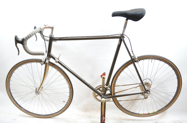 Columbus Rennrad RH 61
