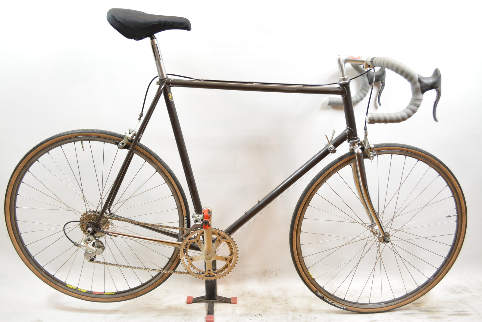 Columbus Rennrad RH 61