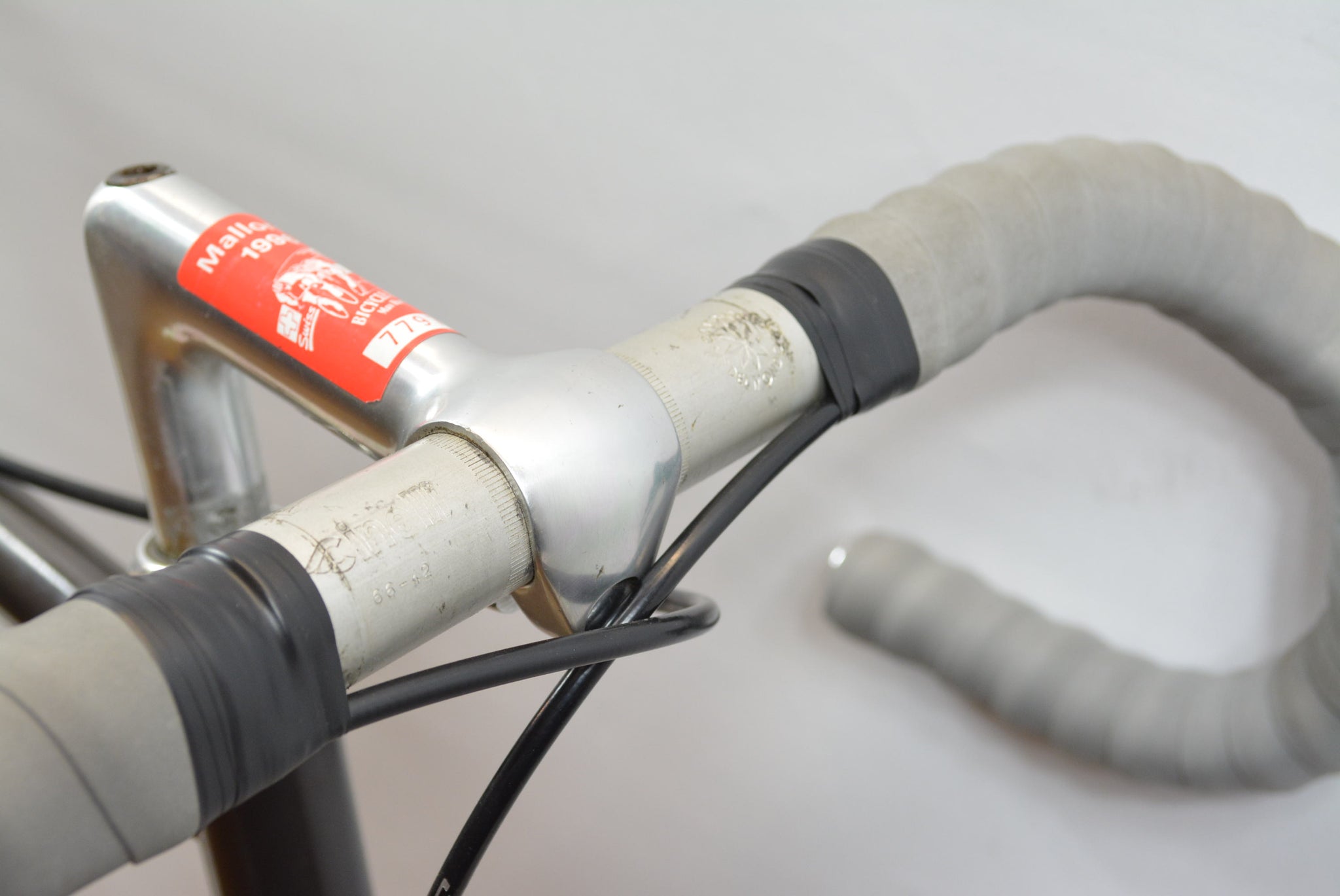 rennrad rh 61 Columbus Rennrad RH 61