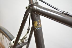 Columbus Rennrad RH 61