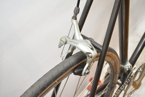 Columbus Rennrad RH 61