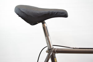 Columbus Rennrad RH 61