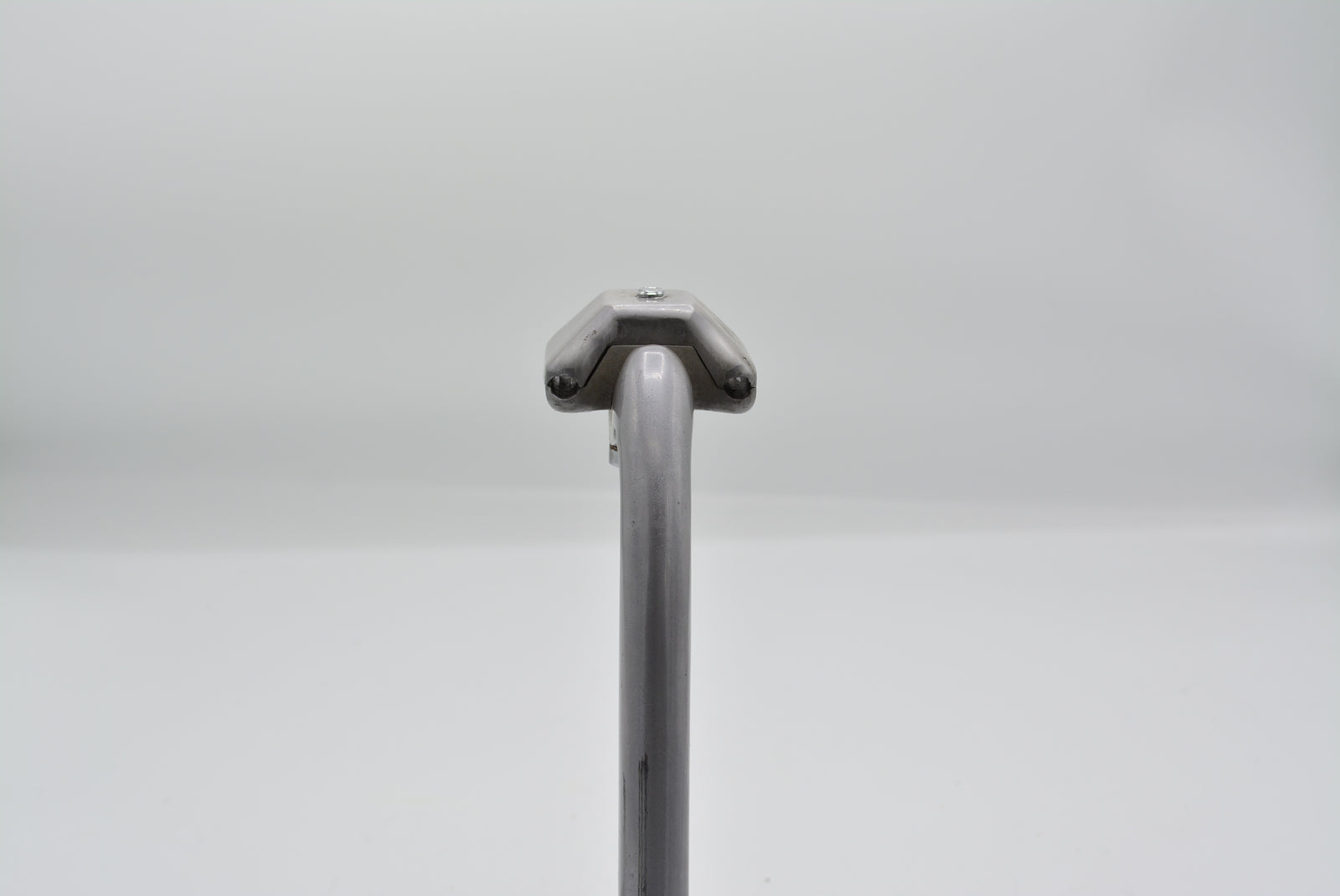 Columbus Air Sattelstütze