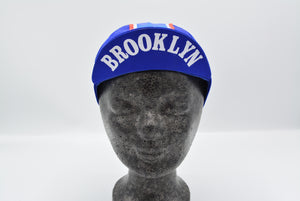 Columbus Brooklyn Cycle Cap