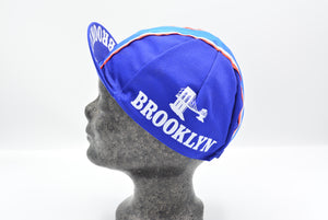 Columbus Brooklyn Cycle Cap