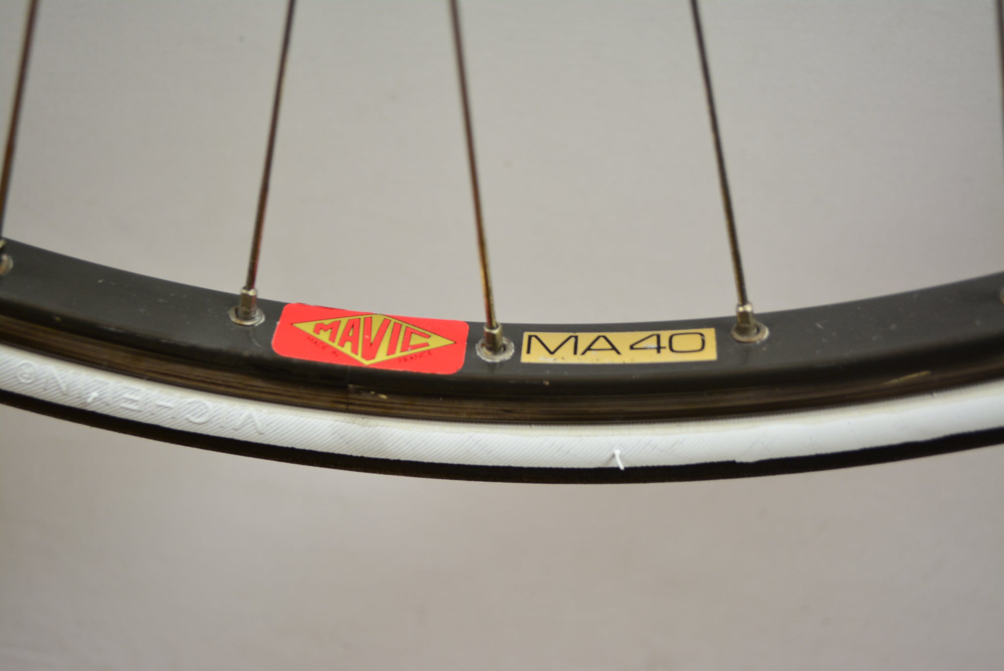 VELO COURSE ANCIEN sur mesure B.Bocquet T52 Colombus, jantes Mavic, Shimano, Cin EUR 100,00 - FR VELO COURSE ANCIEN sur mesure B.Bocquet T52 Colombus, jantes Mavic, Shimano, Cin EUR 100,00 - FR