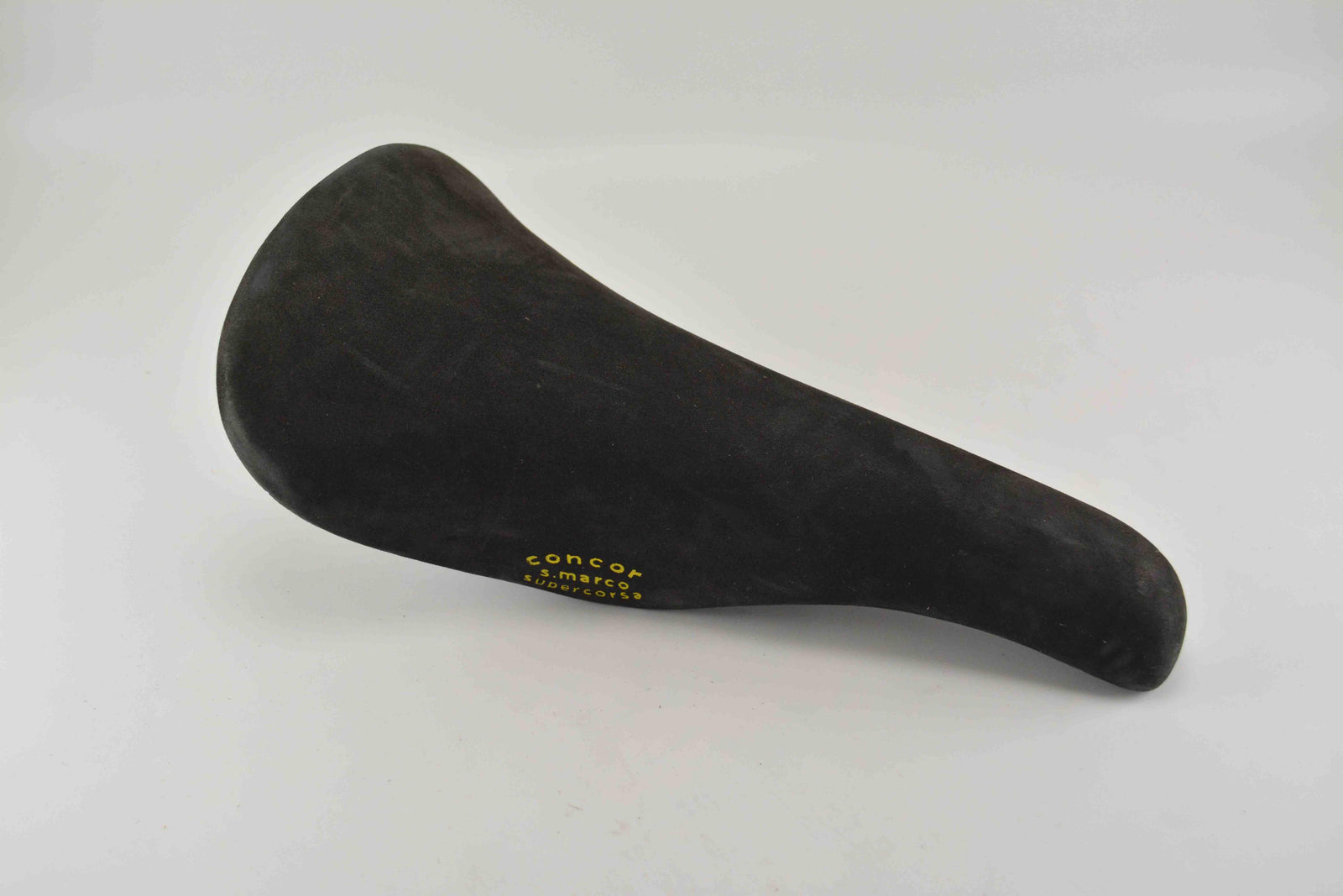 Concor Supercorsa Selle San Marco