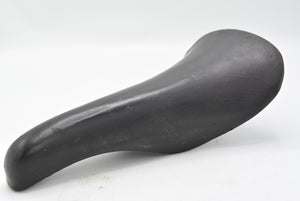 Selle San Marco Concor Supercorsa Sattel