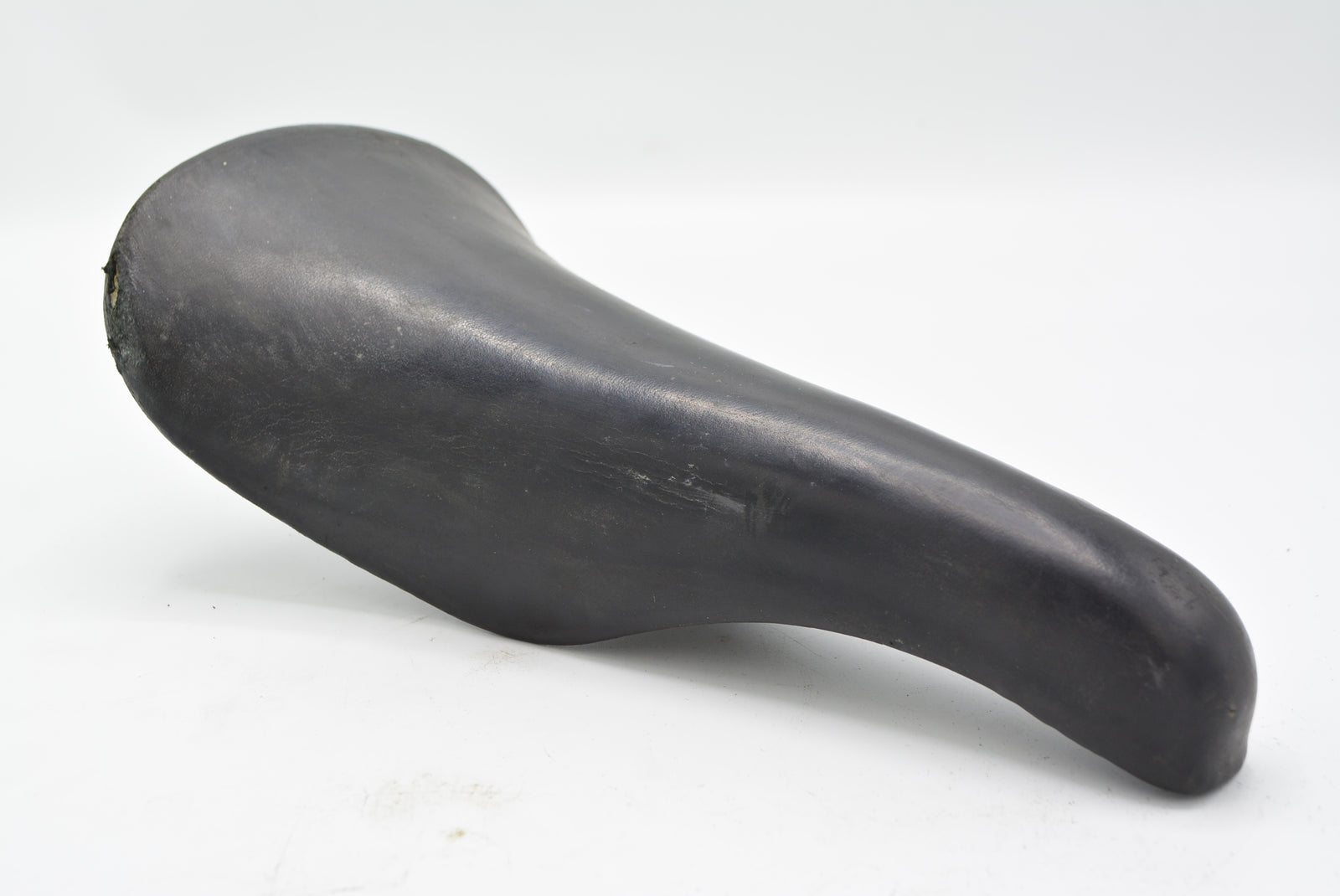 Selle San Marco Concor Supercorsa Sattel