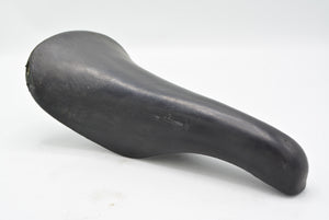 Selle San Marco Concor Supercorsa Sattel