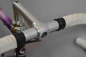 Concorde Aquila Rennrad RH 57