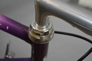 Concorde Aquila Rennrad RH 57