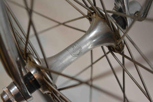 Concorde Aquila Rennrad RH 57