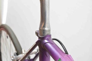Concorde Aquila Rennrad RH 57