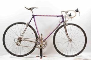 Concorde Aquila Rennrad RH 57