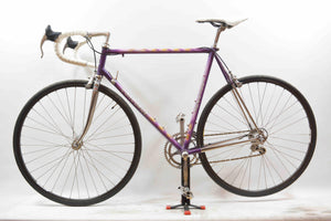 Concorde Aquila Rennrad RH 57